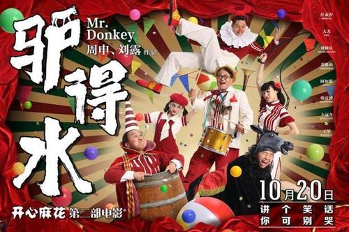 里尔天主教大学学位证