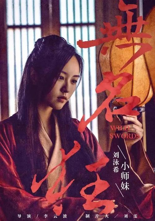 计算等级证书哪里能办理